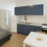 Apartment Anna-Nikola, privatni smeštaj u mestu Igalo, Crna Gora - Apartment 1 Kuche 1280x900